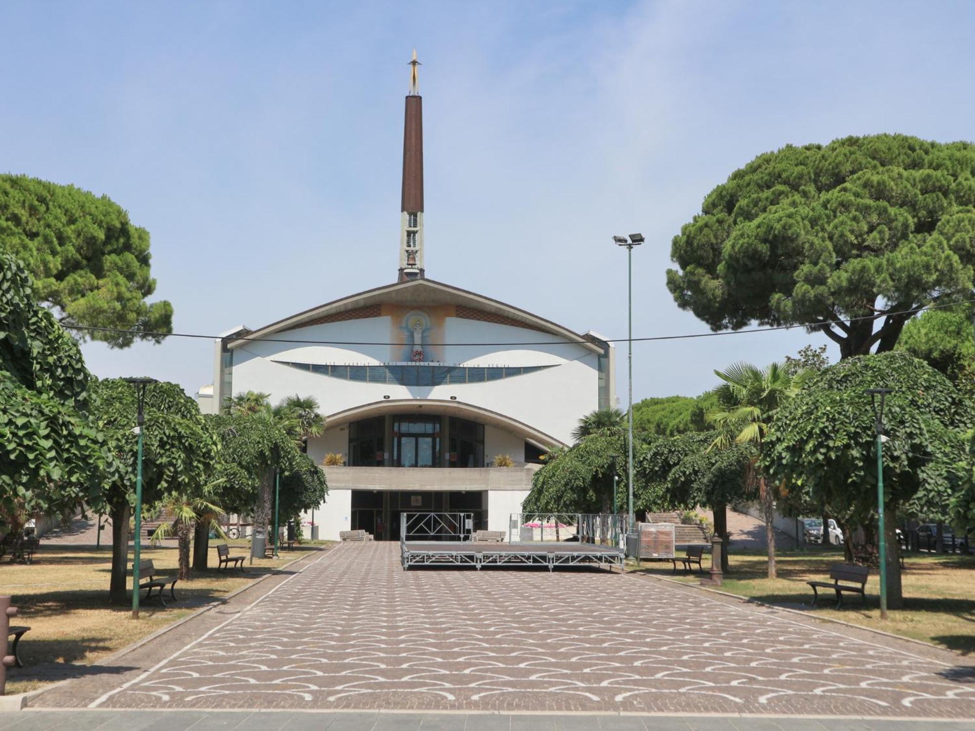 La Duna Lignano Sabbiadoro Buitenkant foto